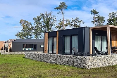 Holiday home relaxing holiday Zutendaal