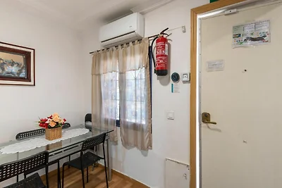 Casa vacanze con accesso indipendente a...