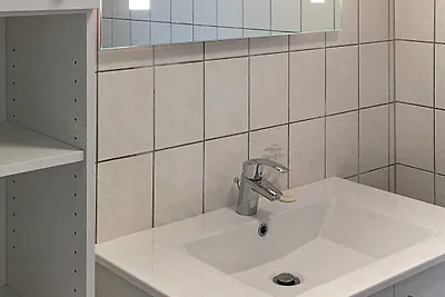 4 Personen Ferienhaus in Nakskov