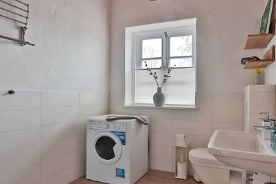 Ferienwohnung mit 3 Schlafzimmer