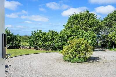 12 osob apartament w BÅSTAD-By Traum