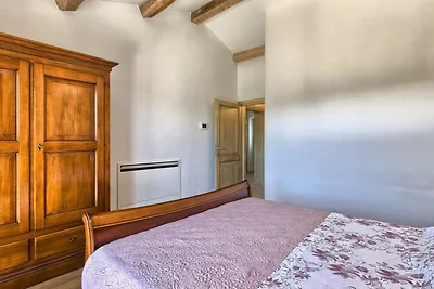 Authentic Villa Banić - Four Bedroom Villa Wi...
