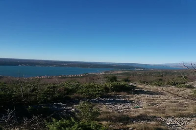 Apartment Marijana - Two Bedroom Apartment wi...