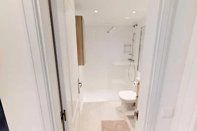 Wohnungen in San Pedro de Alcántara