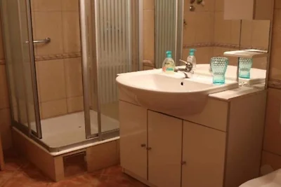 Apartments Stiniva Hvar - One Bedroom Apartme...