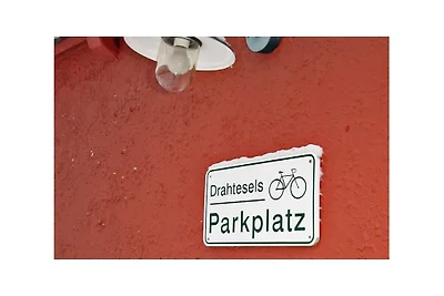 Ferienwohnung mit 1 Schlafzimmer