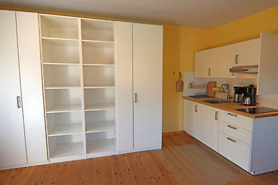 Acogedor apartamento vacacional en el oasis d...