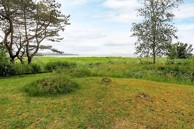 5 Personen Ferienhaus in Jægerspris