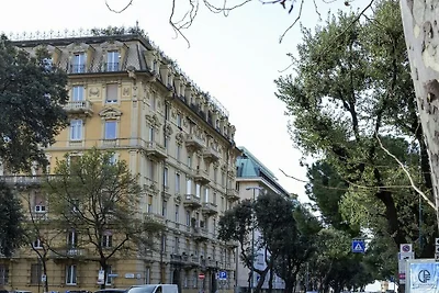 Kuća za odmor Dopust za oporavak Genova