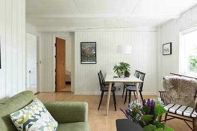 5 Personen Ferienhaus in Svaneke