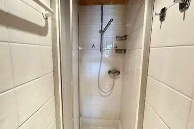 Appartement in Combloux vlakbij de skiliften