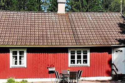 Casa vacanze vicino al campo da golf a 18...