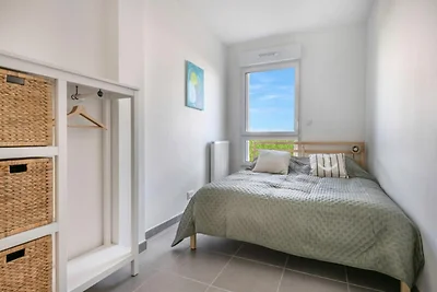 Appartamento a Pornic vicino al parco...