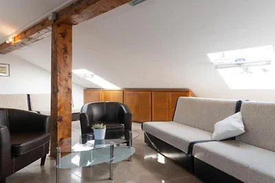 Kokolo Beach Apartments - Studio apartment...