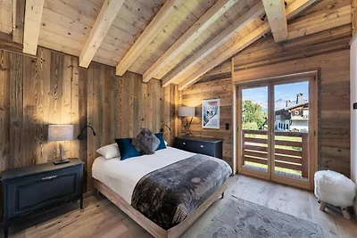 Residenz Domaine De Gritti