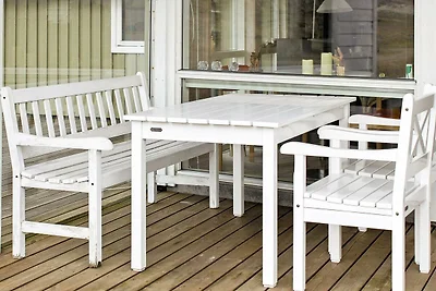 7 persone case ad Fanø-By Traum