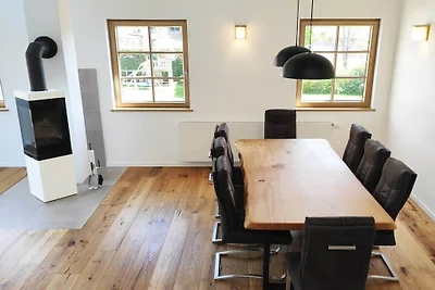 Ferienwohnung in Görisried mit Wifi