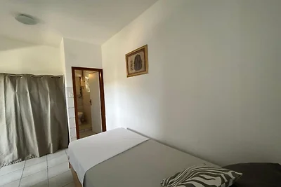 Family House Aldo - Family House with Four Be...
