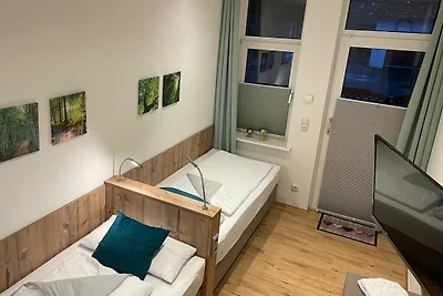 Incredibile casa vacanza vicino al lago