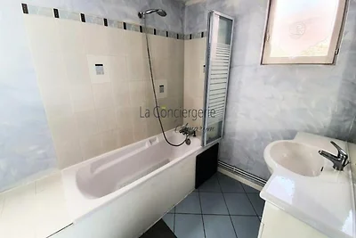 Casa a Boismont vicino Baia della Somme