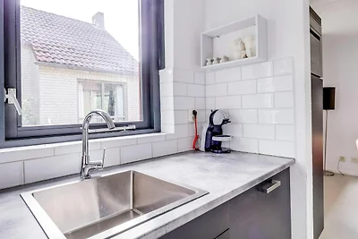 Freist. See-Bungalow für 6 Personen