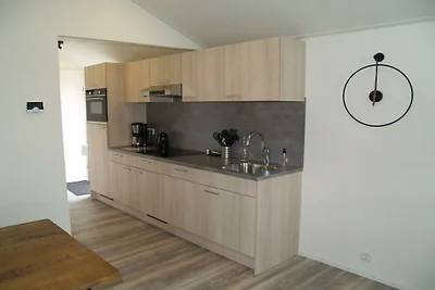 Ferienhaus Erholungsurlaub De Wolden