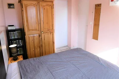 Häuser & Villen für 4 Personen