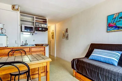 Residenza Mané Vihan vicino alla spiaggia