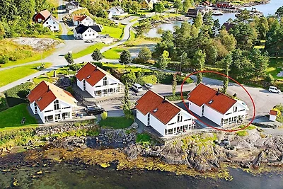 12 Personen Ferienhaus in Jelsa