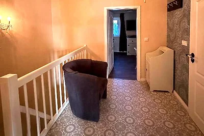 Vakantiehuis in Konz