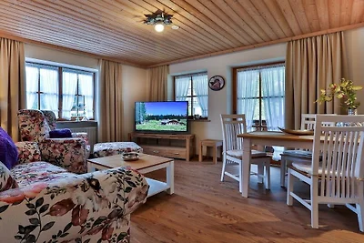 2 im Gästehaus Alexandra