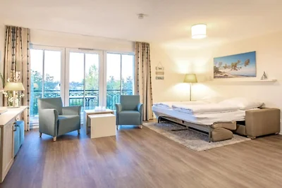 Traumfewo Pool/Sauna MB