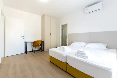 Luxury Living at Horizon Retreat - Three Bedr...