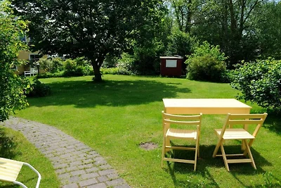Apartament wakacyjny z 1 sypialnią