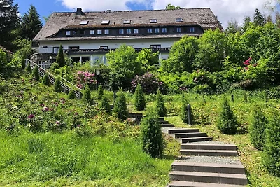 Übernachten Sie in der Nähe des...