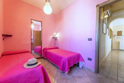 Appartement in Gallipoli