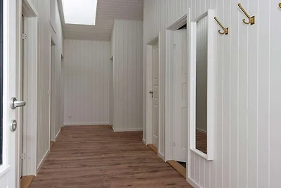 8 persone case ad Silkeborg
