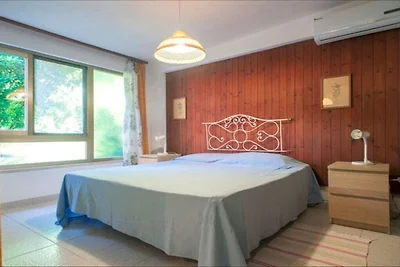"ET" in Casa Furrer