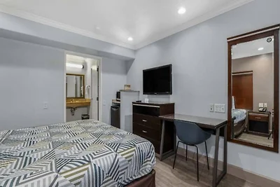 1 letto matrimoniale king size | NSMK,...