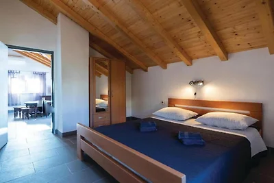 Villa Marko - Villa with swimming pool