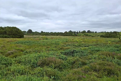 8 Personen Ferienhaus in Tarm