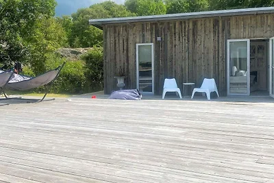 9 Personen Ferienhaus in ELLÖS-By Traum