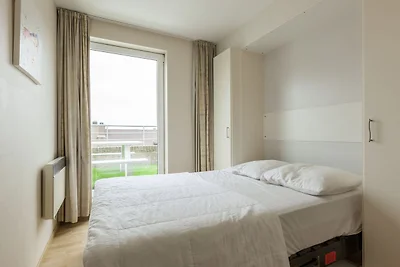 Penthouse mit 2 Terrassen und...