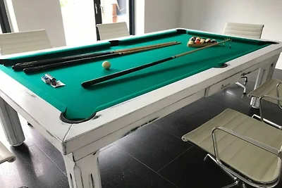 Luxe vakantiehuis Kamer nr. 27A