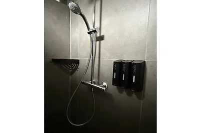 Noahs Ferienoase - Luxusappartement