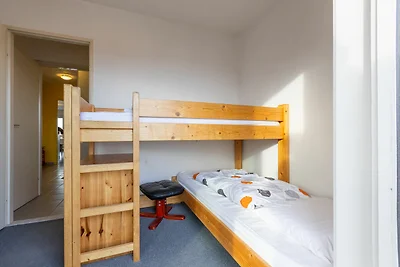 Schönes Appartement mit Küche