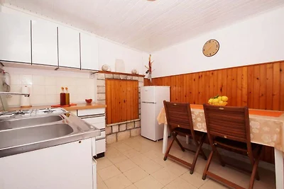 Vacation House Planika - Two Bedroom Holiday ...