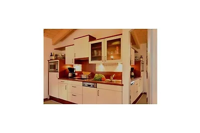 Apartament wakacyjny z 1 sypialnią