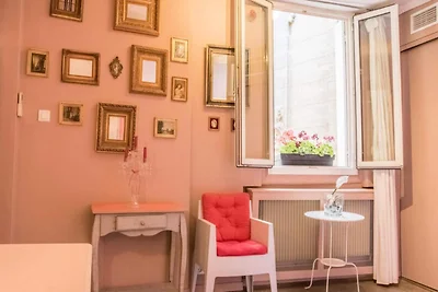 Ohlala canourgue – Erster Concierge-Service