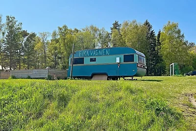 4 persone case ad NYNÄSHAMN